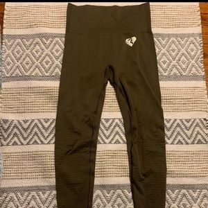 Womens Best Leggings